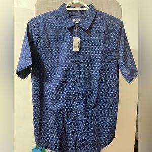 The Children’s Place bundle 8pcs